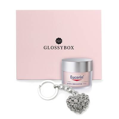 Valentins-Liebesbeweise