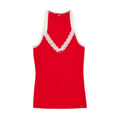 Valentins-Liebesbeweise