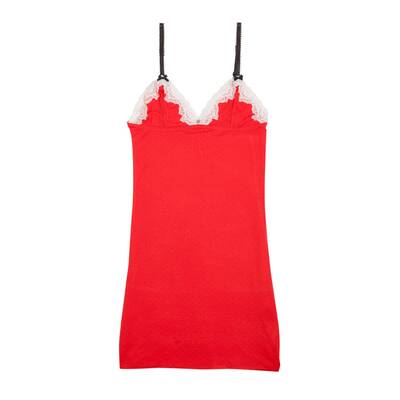 Valentins-Liebesbeweise