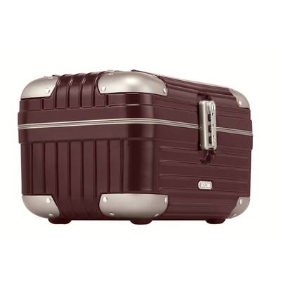 Valentins-Liebesbeweise