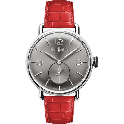 Valentins-Liebesbeweise