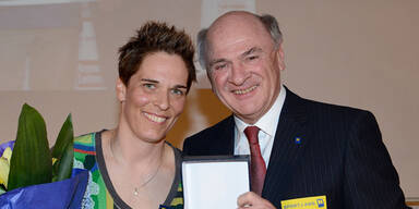 Pröll: Bereit für eine neue  Kooperation