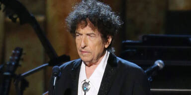 Bob Dylan