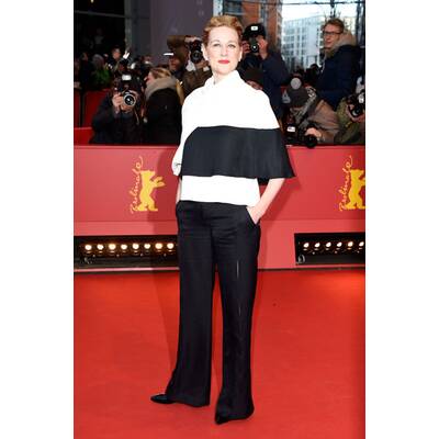 Flopstyles des Wochenendes