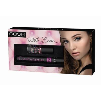 Valentins-Liebesbeweise