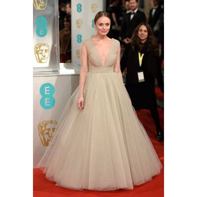 Flopstyles des Wochenendes