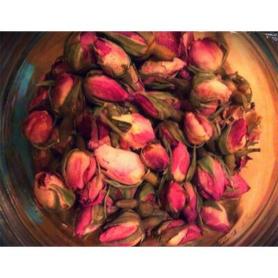 Valentins-Liebesbeweise