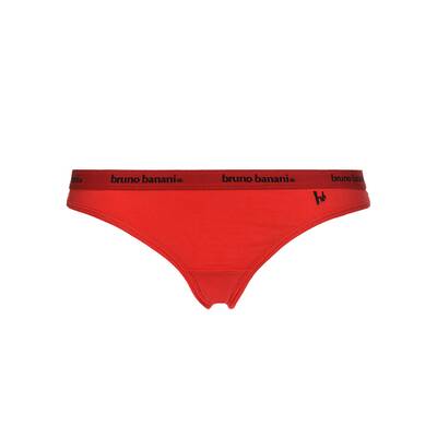 Valentins-Liebesbeweise