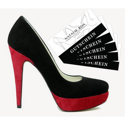 Valentins-Liebesbeweise