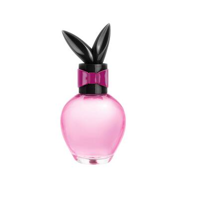 Valentins-Liebesbeweise