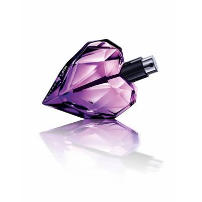 Valentins-Liebesbeweise