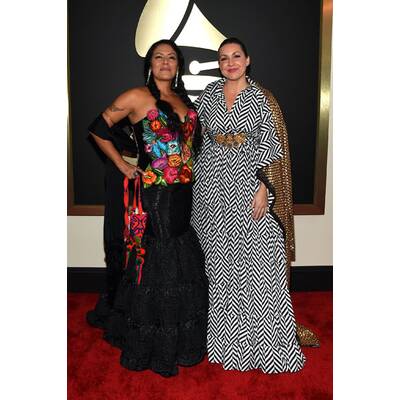 Flopstyles des Wochenendes