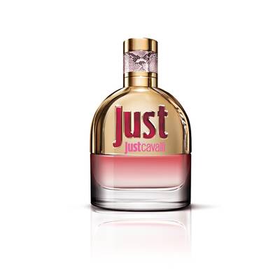 Valentins-Liebesbeweise