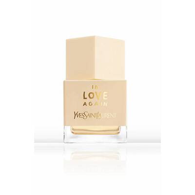 Valentins-Liebesbeweise