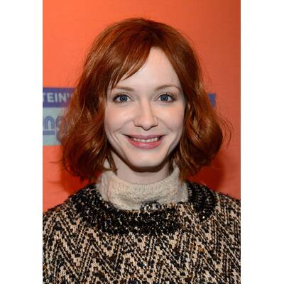 Stars mit Trendfarbe Braun