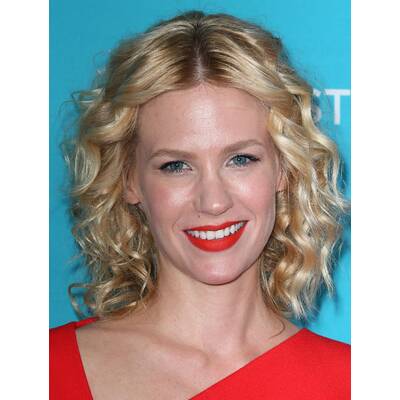 January Jones