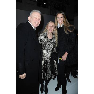 Schiaparelli Paris Haute Couture 