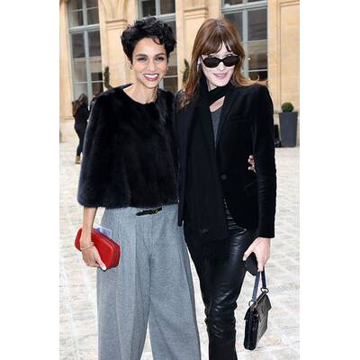 Schiaparelli Paris Haute Couture 