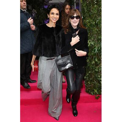 Schiaparelli Paris Haute Couture 