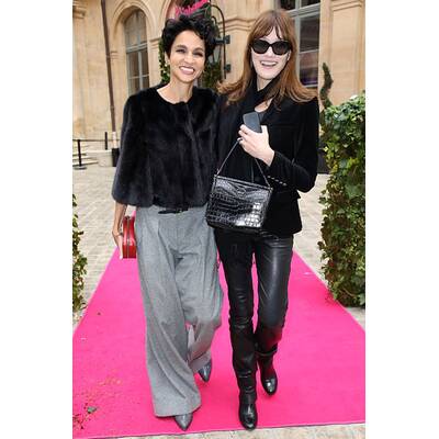 Schiaparelli Paris Haute Couture 