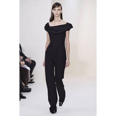 Dior Haute Couture F/S 2014