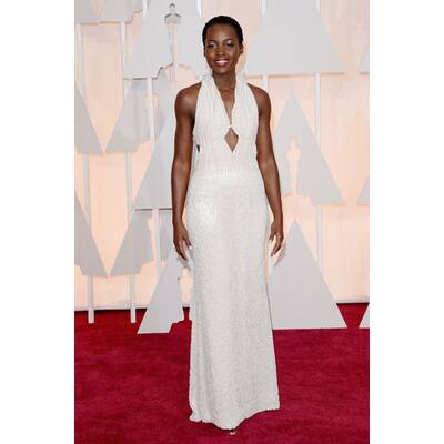 Faith Hill in Jay Mendel