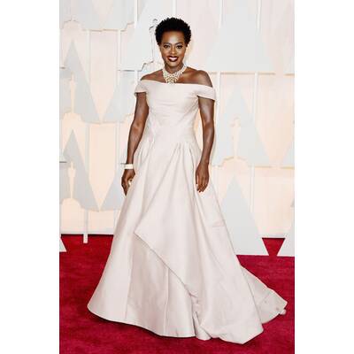 Faith Hill in Jay Mendel