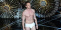 Neil Patrick Harris: Oscars 2015
