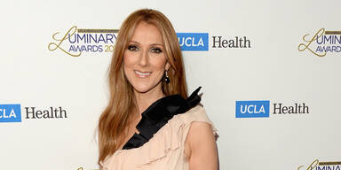 Celine Dion