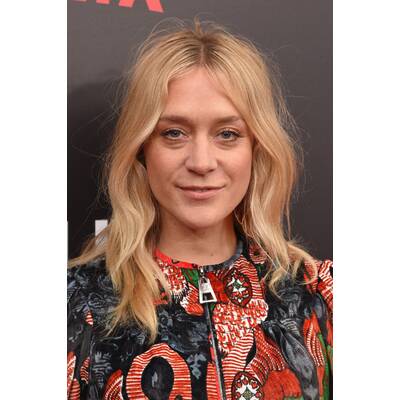 Chloe Sevigny