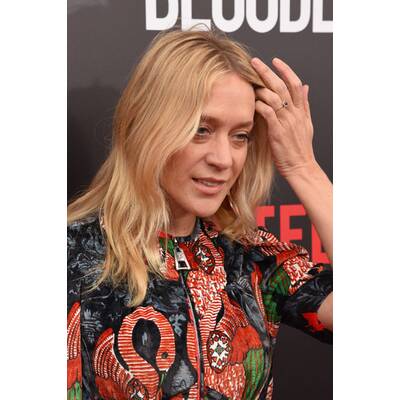 Chloe Sevigny