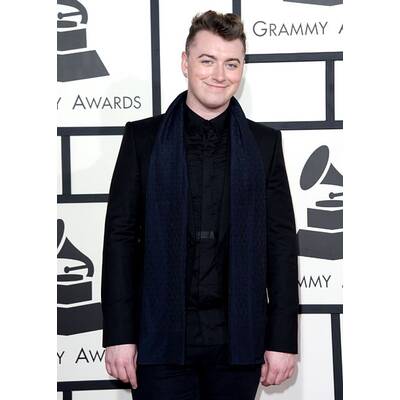 People kürt Hollywoods heißeste Singles