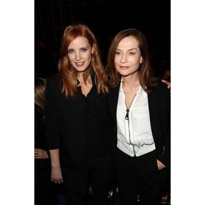 Kanye West, Kim Kardashian und Katy Perry