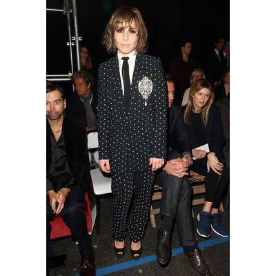 Kanye West, Kim Kardashian und Katy Perry