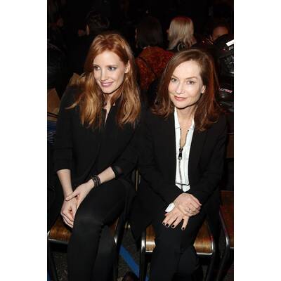 Kanye West, Kim Kardashian und Katy Perry