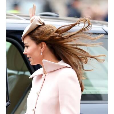 Die lustigsten Wind-Modepannen