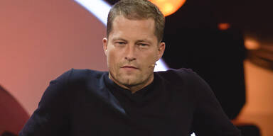 Til Schweiger