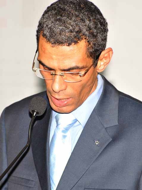 Arzt Afghanin 15-Jährige