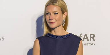 Gwyneth Paltrow