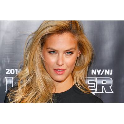 Leather & Laces-Party in NY