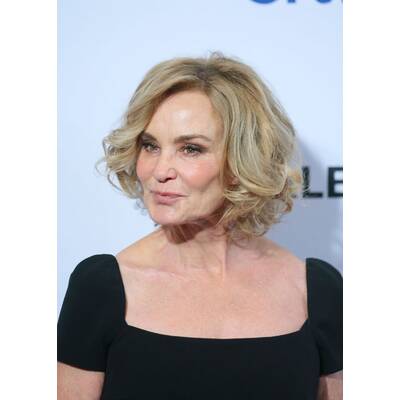 Jessica Lange 