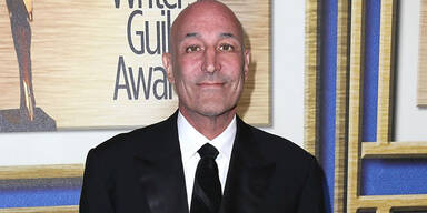 Sam Simon