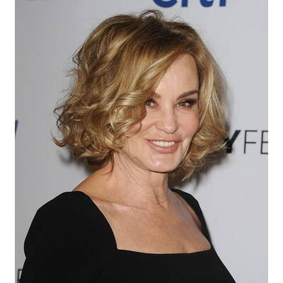 Jessica Lange 