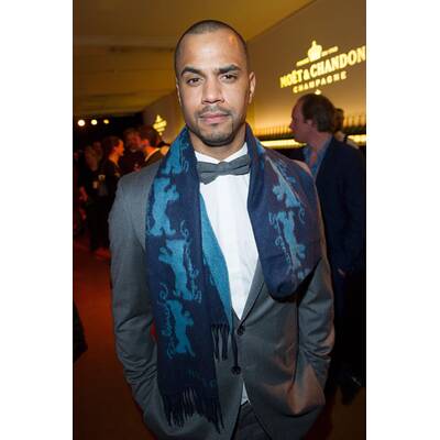 Let's Dance: Die Kandidaten