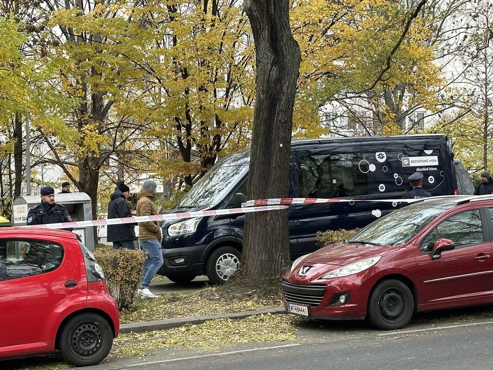 Tates Baby Favoriten Spital