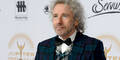 Thomas Gottschalk