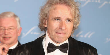 Thomas Gottschalk