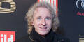 Thomas Gottschalk