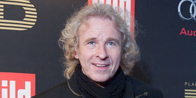 Thomas Gottschalk