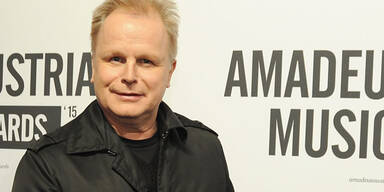 Herbert Gr&ouml;nemeyer